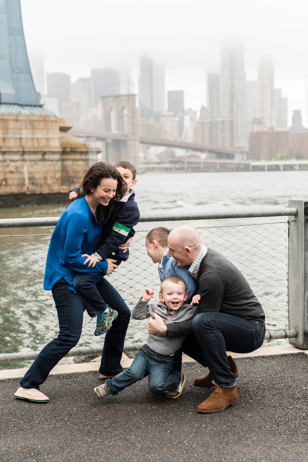 Dumbo Brooklyn Family Photographer-037.jpg