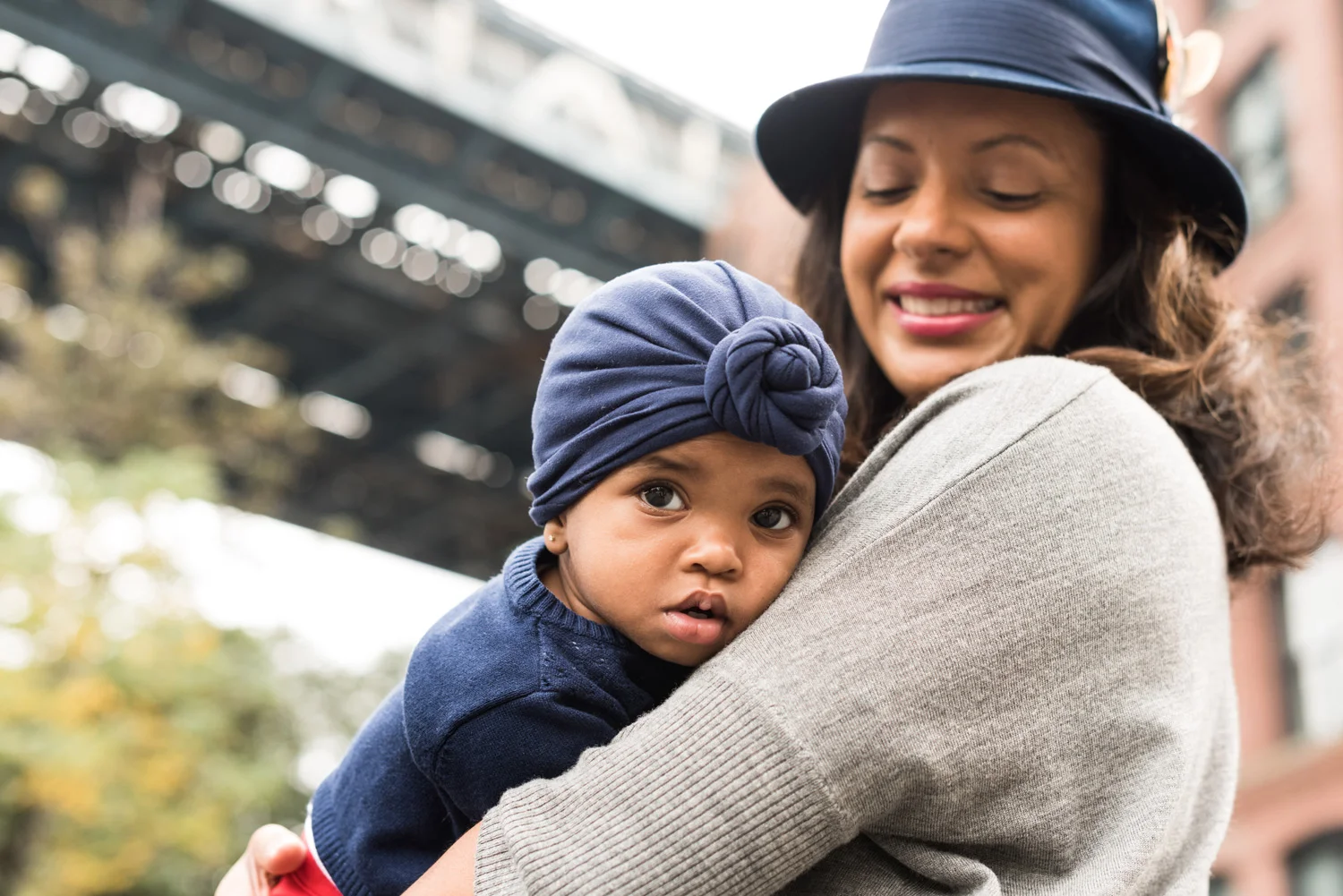 Dumbo Brooklyn Family Photographer-043.jpg