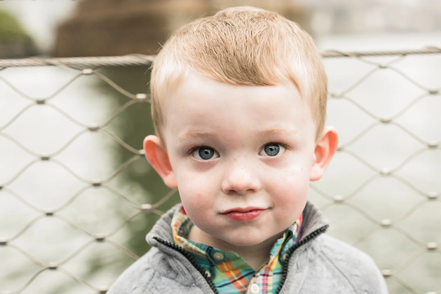 Dumbo Brooklyn Family Photographer-036.jpg