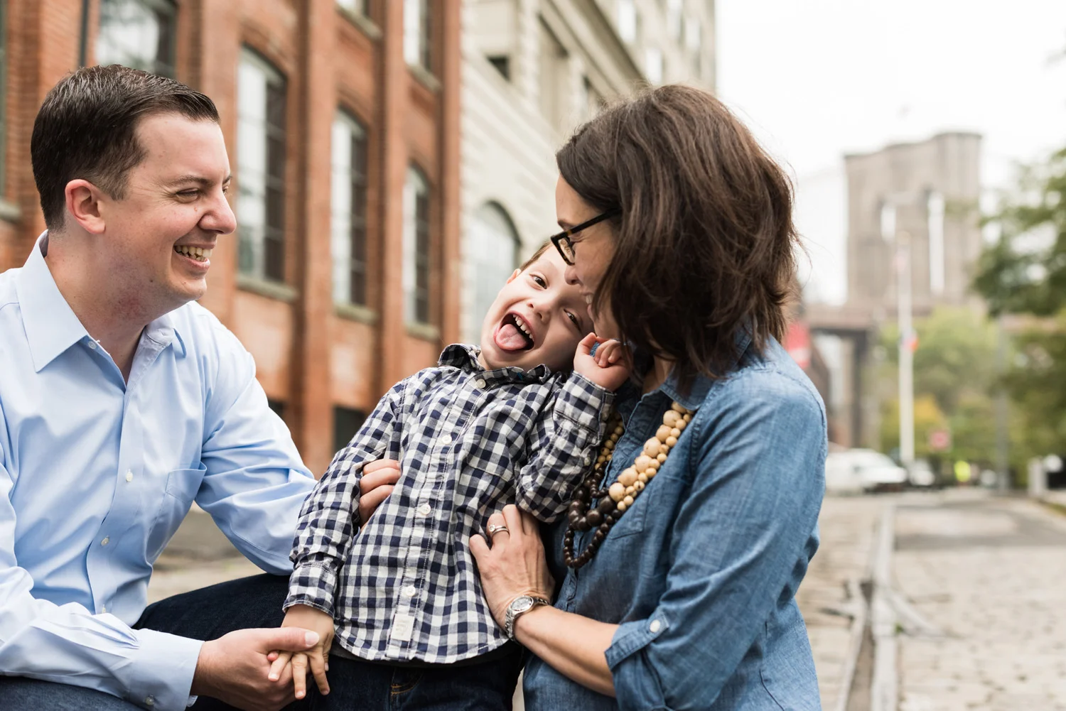 Dumbo Brooklyn Family Photographer-014.jpg
