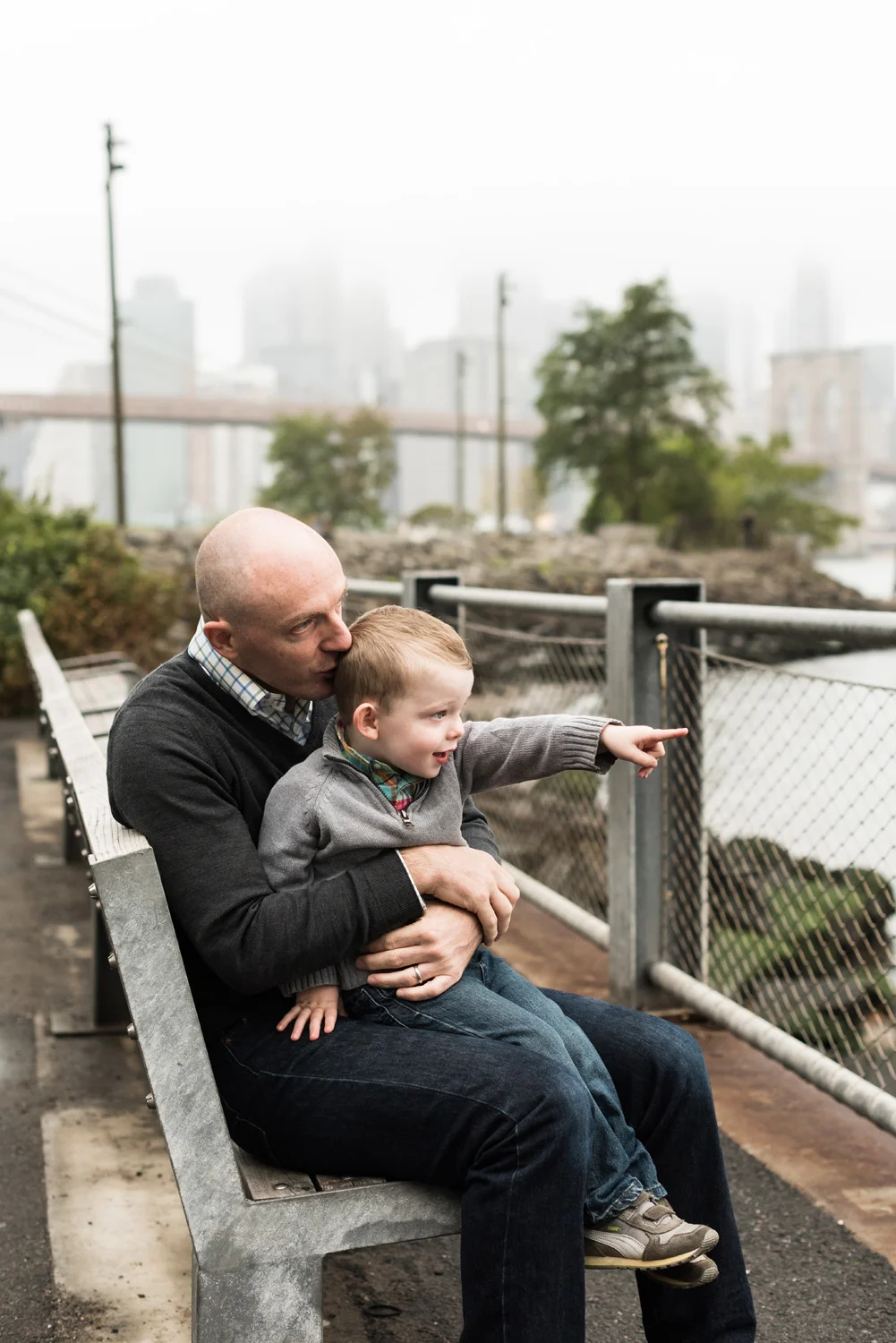 Dumbo Brooklyn Family Photographer-033.jpg