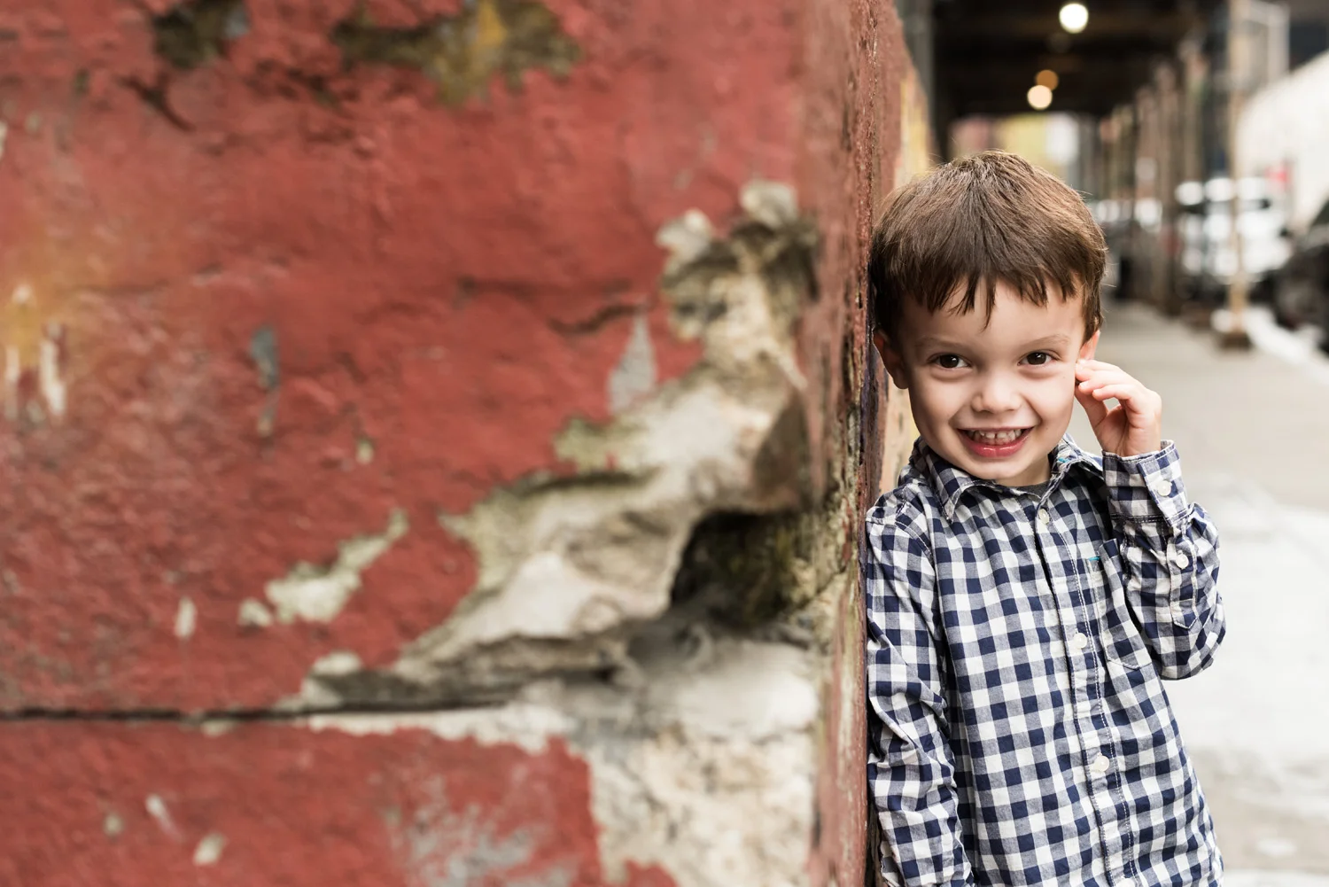 Dumbo Brooklyn Family Photographer-019.jpg