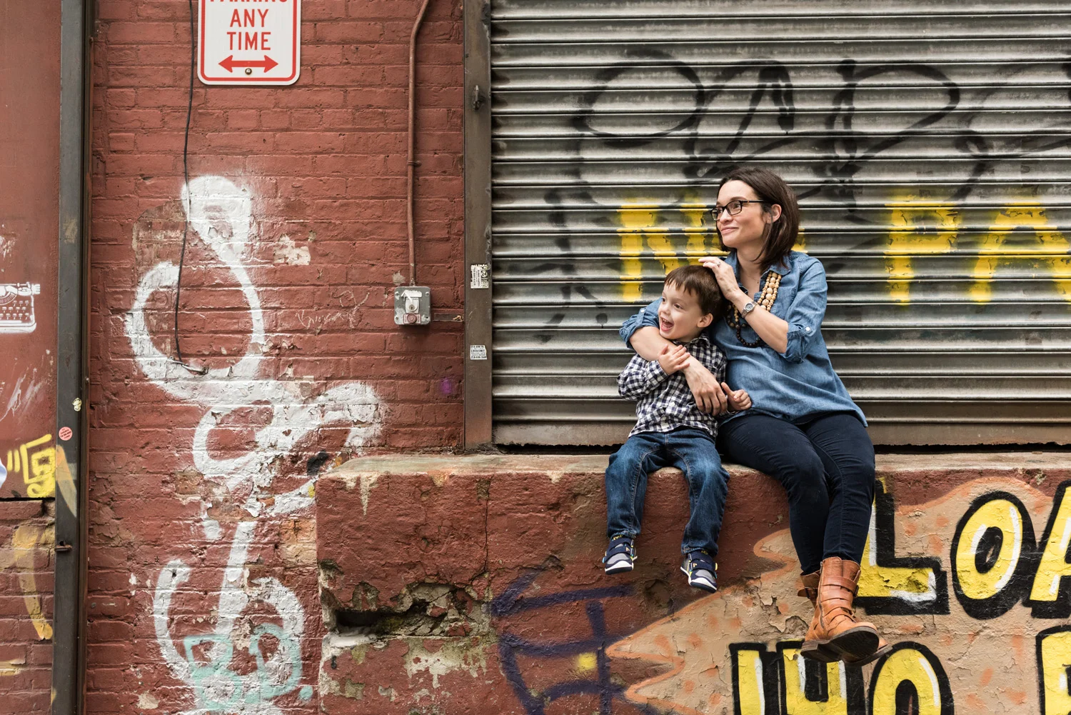 Dumbo Brooklyn Family Photographer-017.jpg