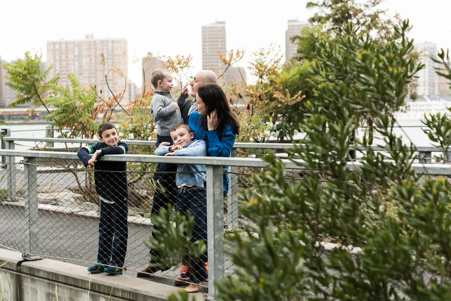 Dumbo Brooklyn Family Photographer-035.jpg