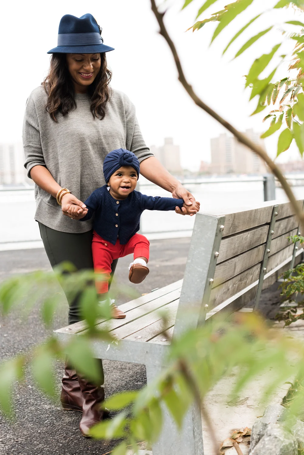 Dumbo Brooklyn Family Photographer-057.jpg