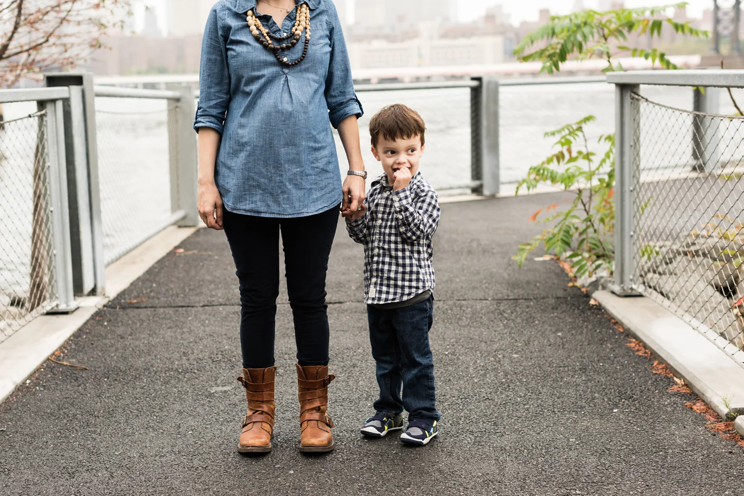Dumbo Brooklyn Family Photographer-024.jpg
