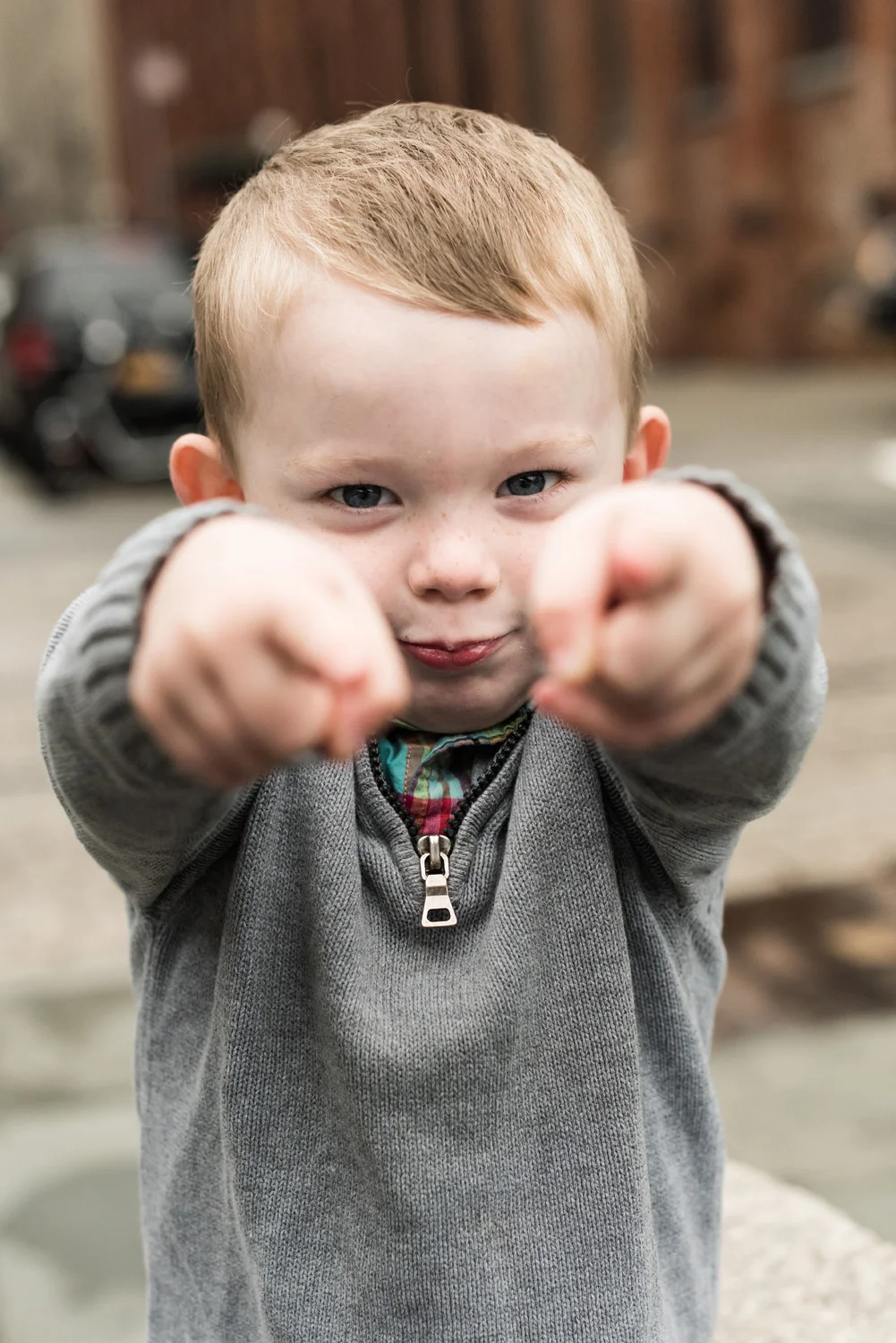 Dumbo Brooklyn Family Photographer-030.jpg
