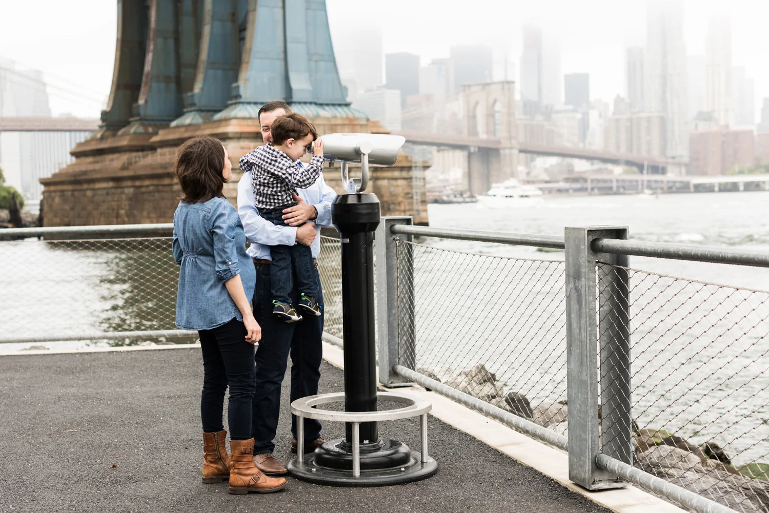 Dumbo Brooklyn Family Photographer-022.jpg