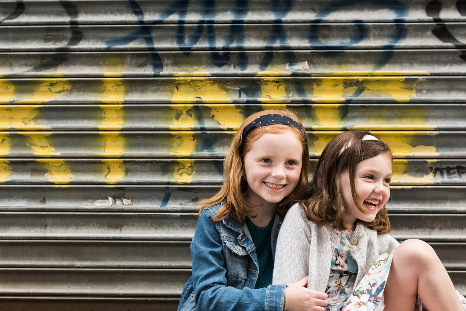 Dumbo Brooklyn Family Photographer-002.jpg