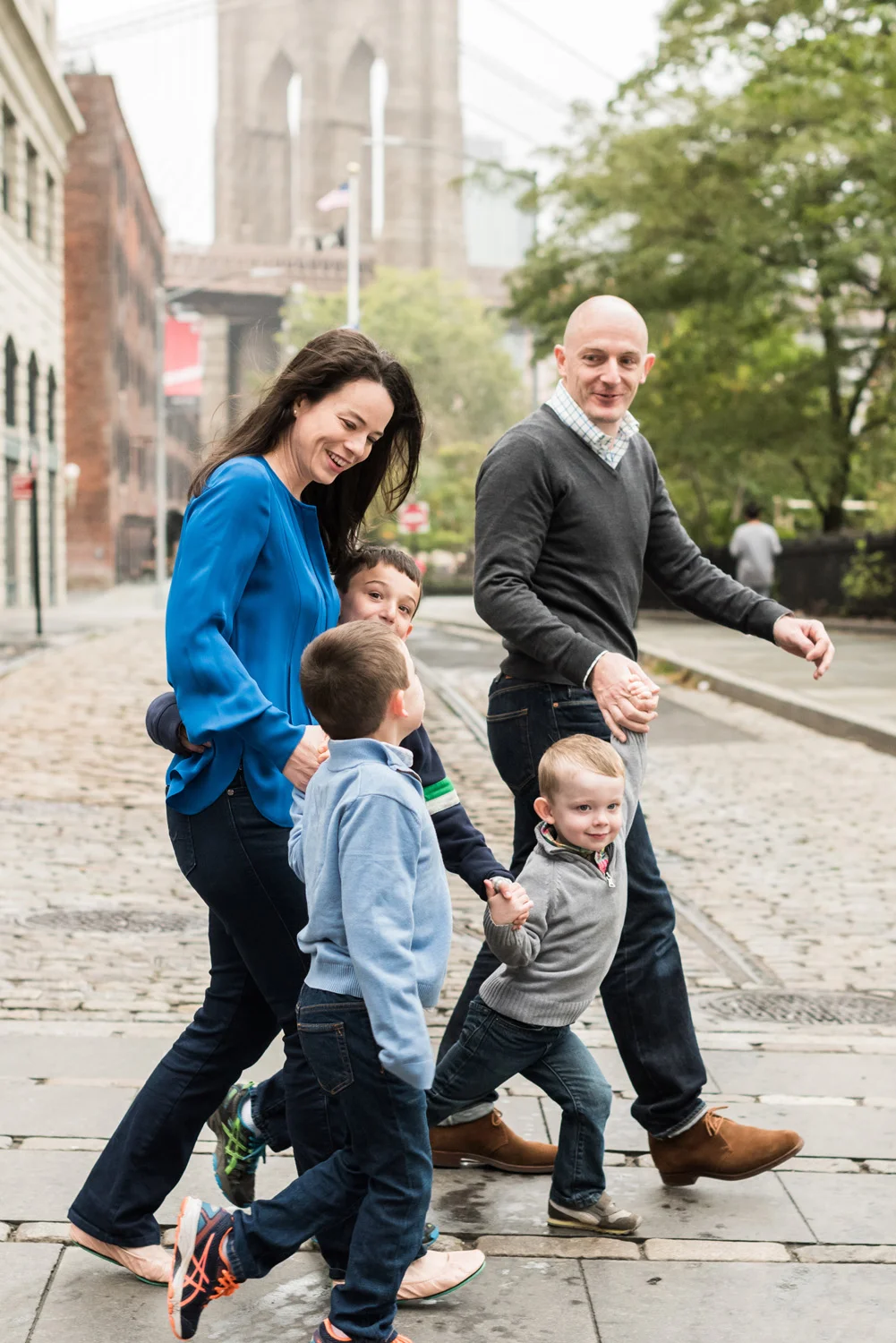 Dumbo Brooklyn Family Photographer-028.jpg