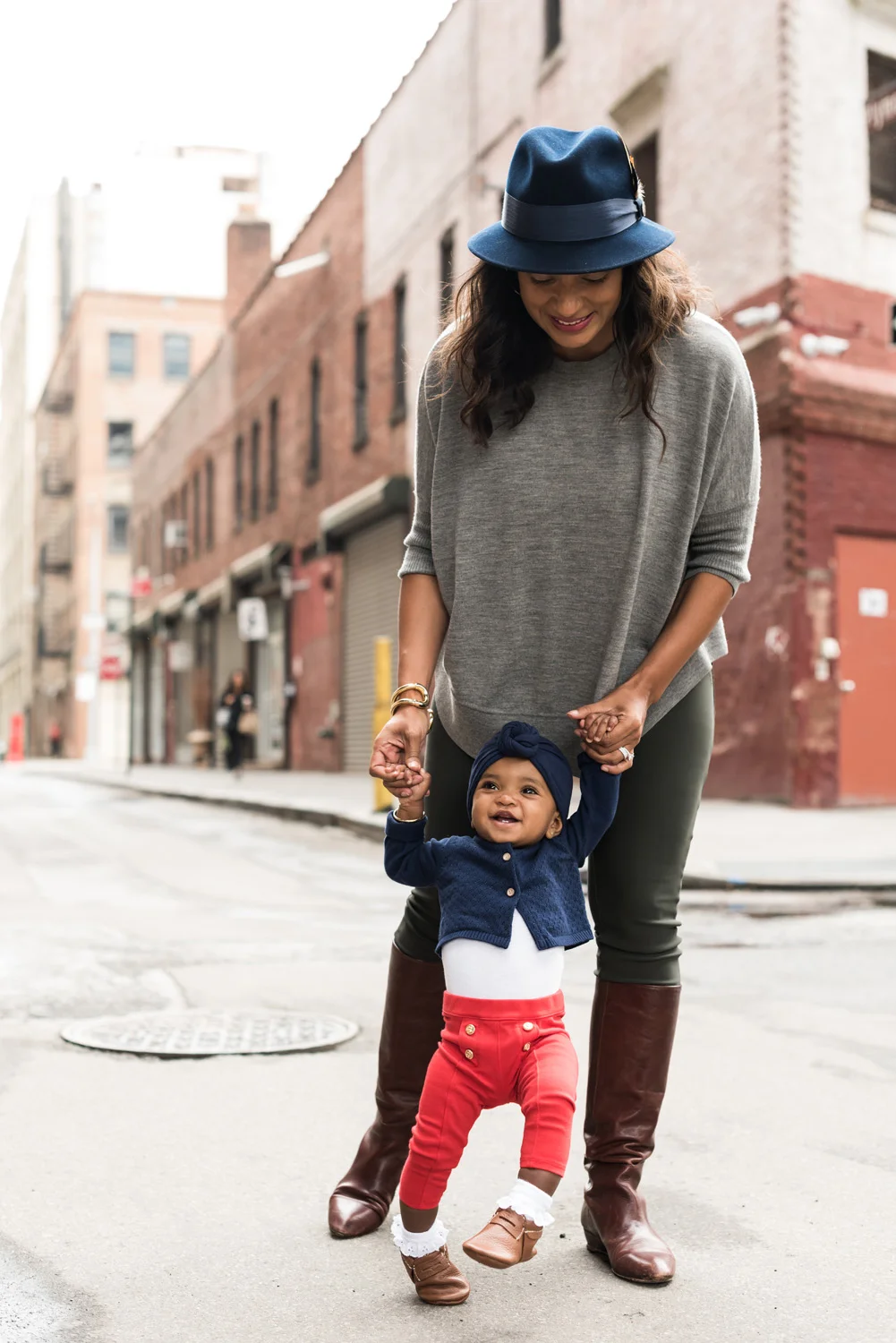 Dumbo Brooklyn Family Photographer-045.jpg