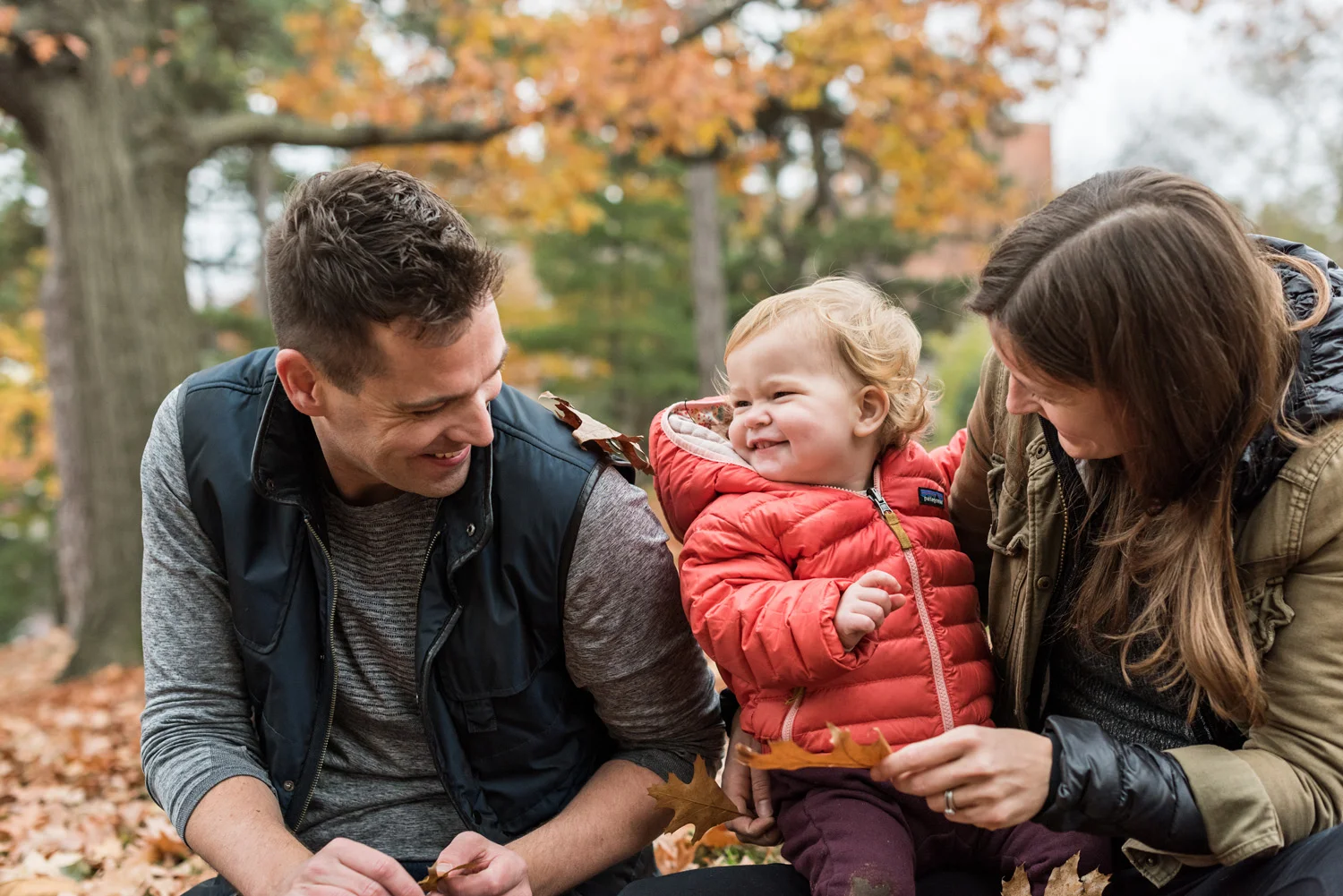 Fort Greene Family Phtoographer-011.jpg