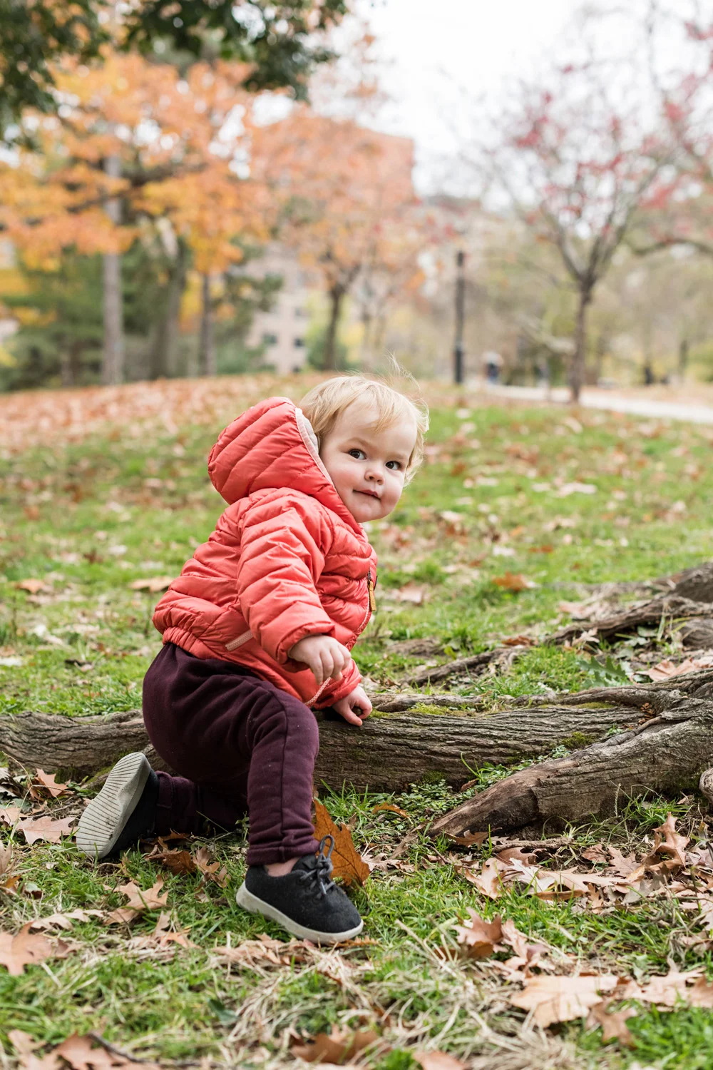 Fort Greene Family Phtoographer-009.jpg