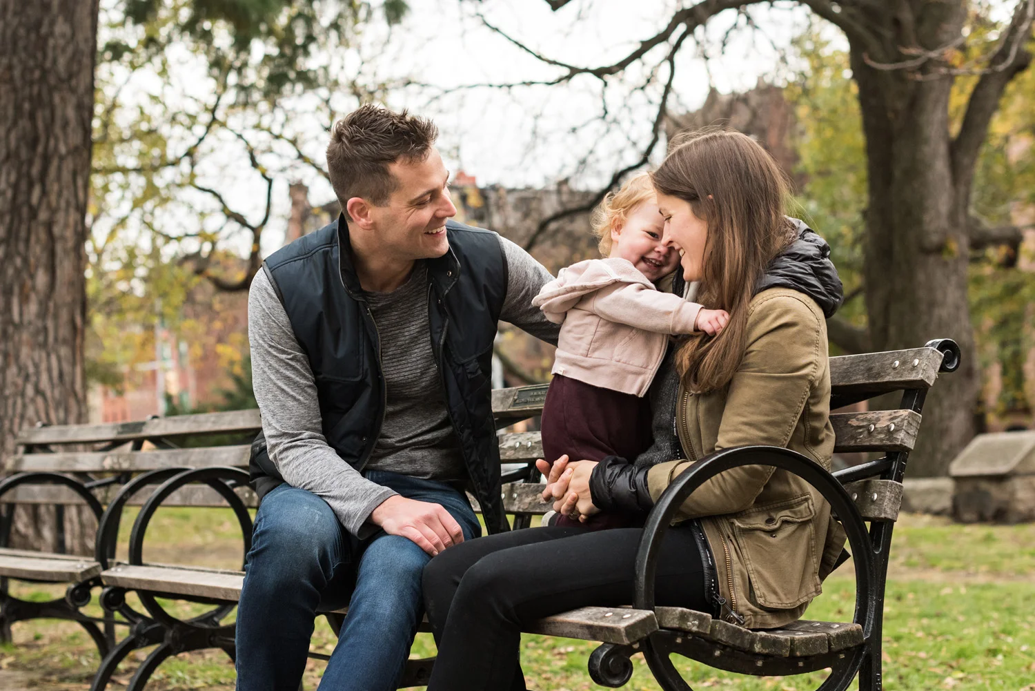 Fort Greene Family Phtoographer-021.jpg