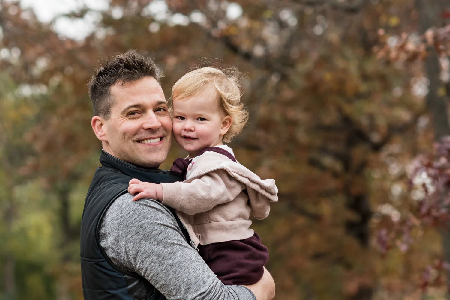 Fort Greene Family Phtoographer-027.jpg