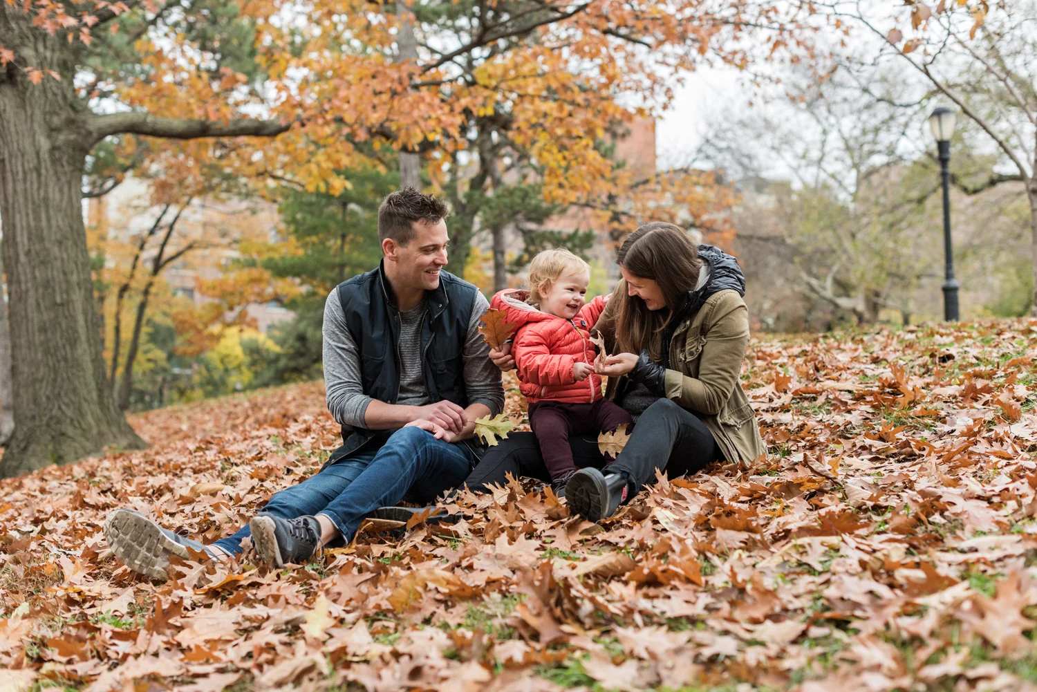 Fort Greene Family Phtoographer-010.jpg