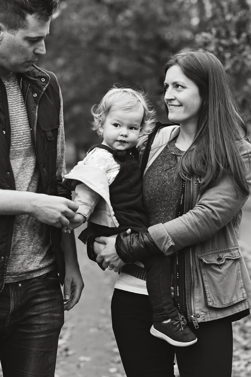 Fort Greene Family Phtoographer-030.jpg