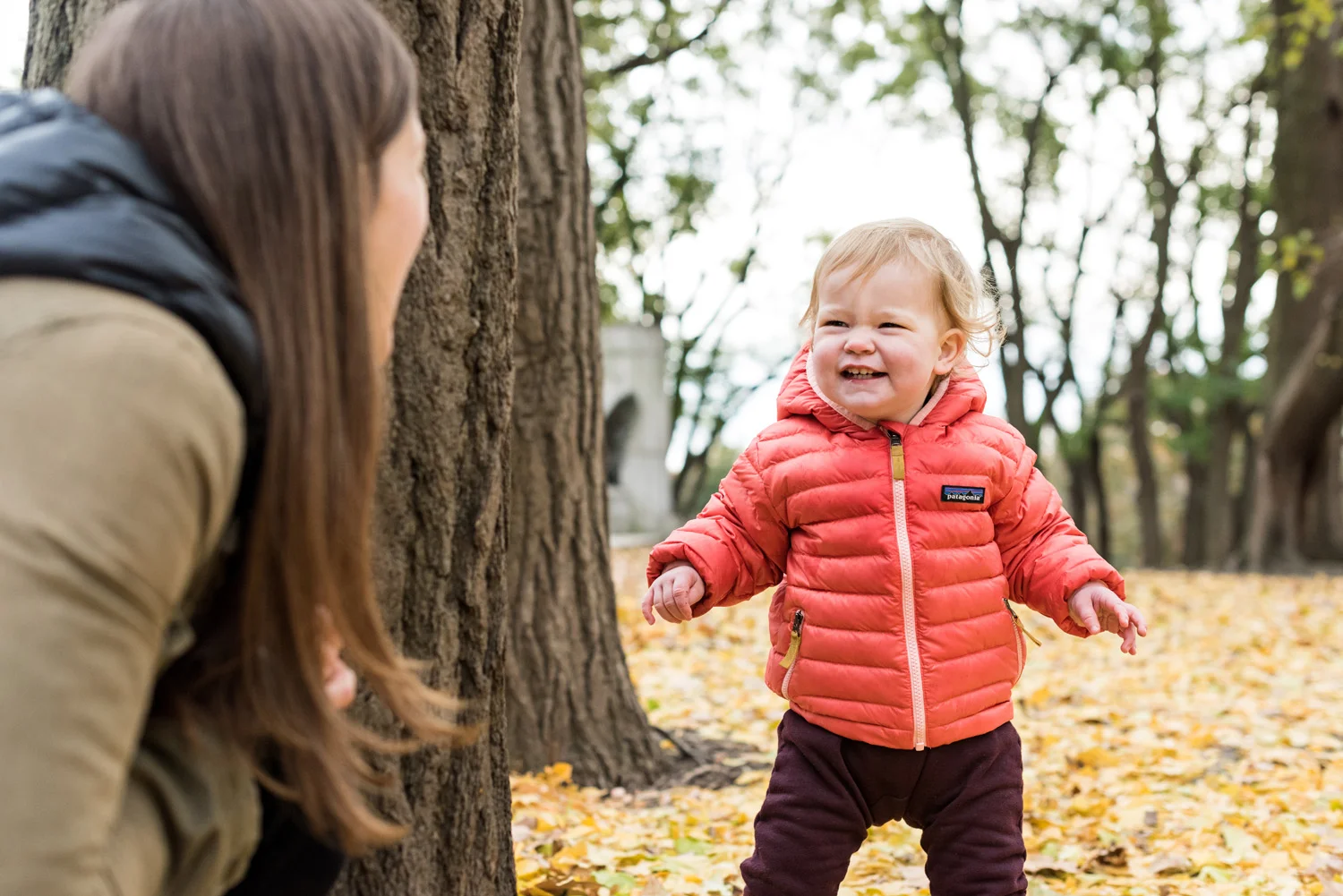 Fort Greene Family Phtoographer-037.jpg