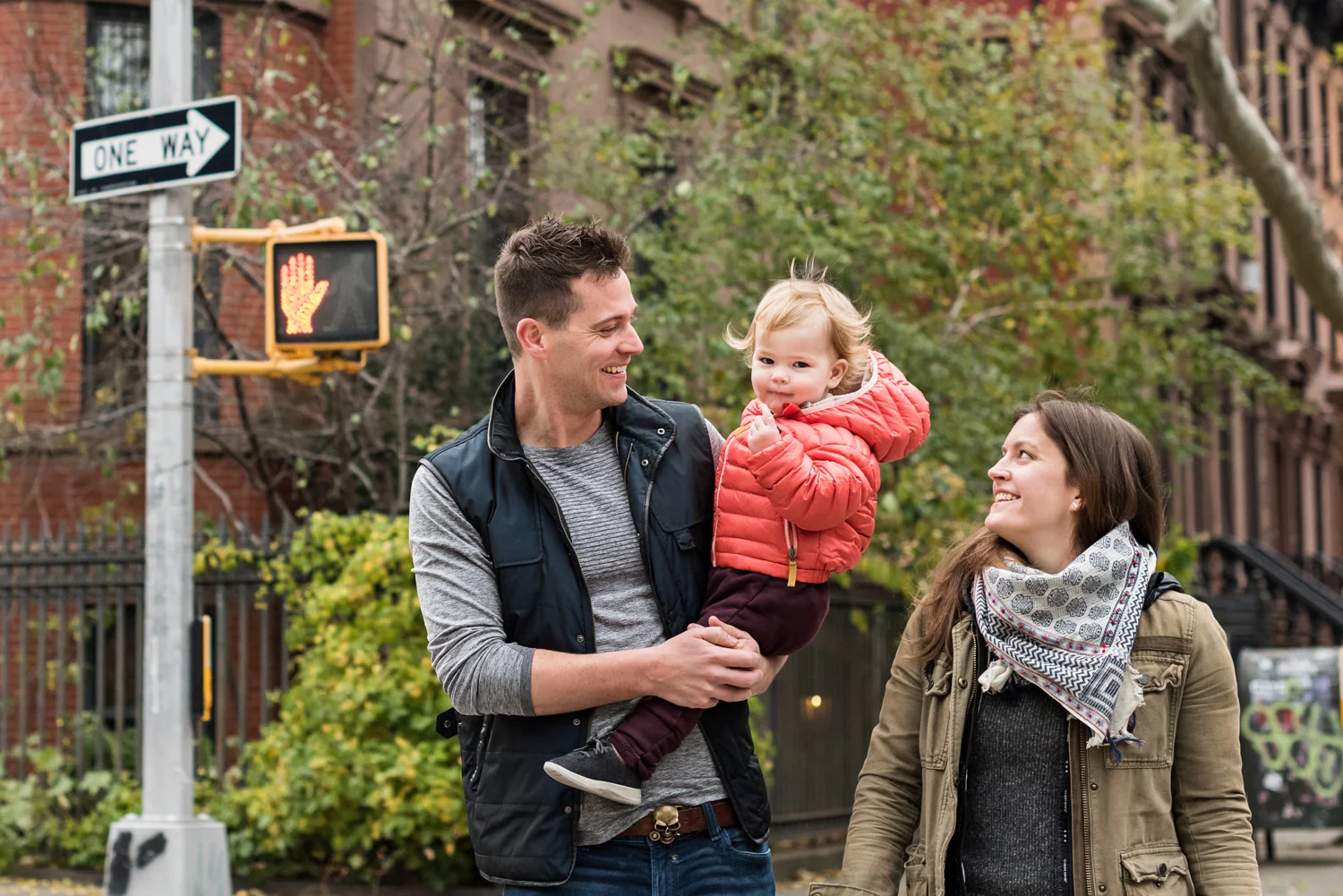 Fort Greene Family Phtoographer-003.jpg