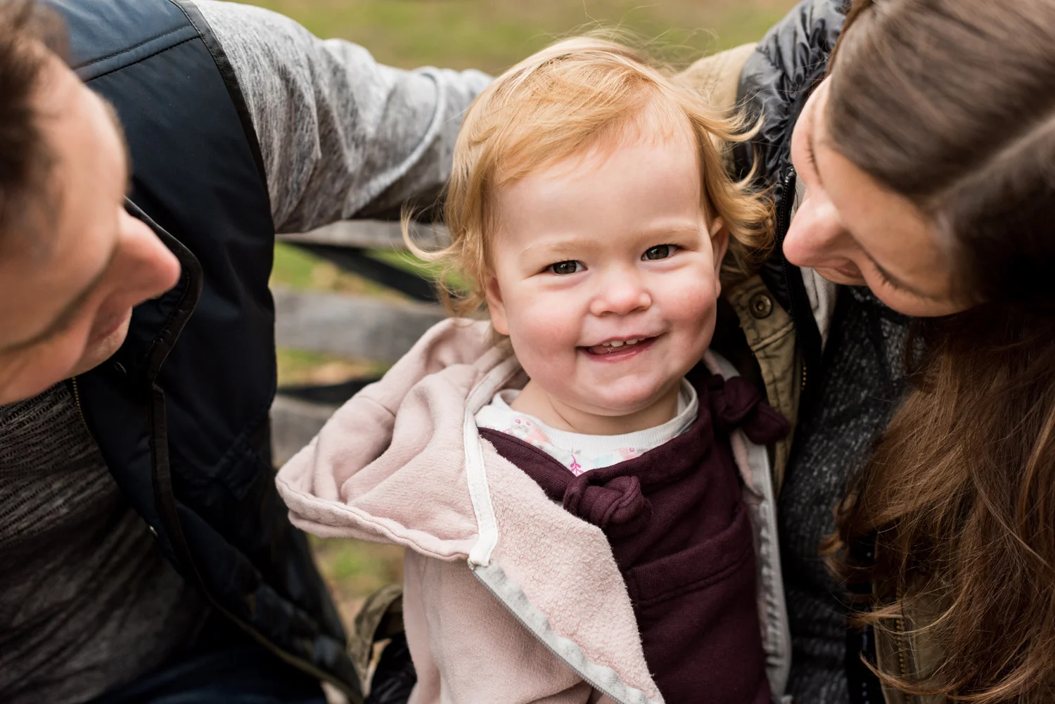 Fort Greene Family Phtoographer-020.jpg