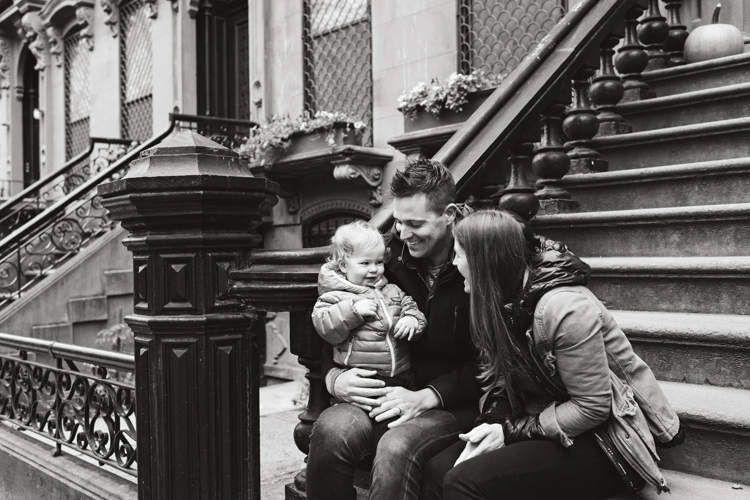 Fort Greene Family Phtoographer-047.jpg