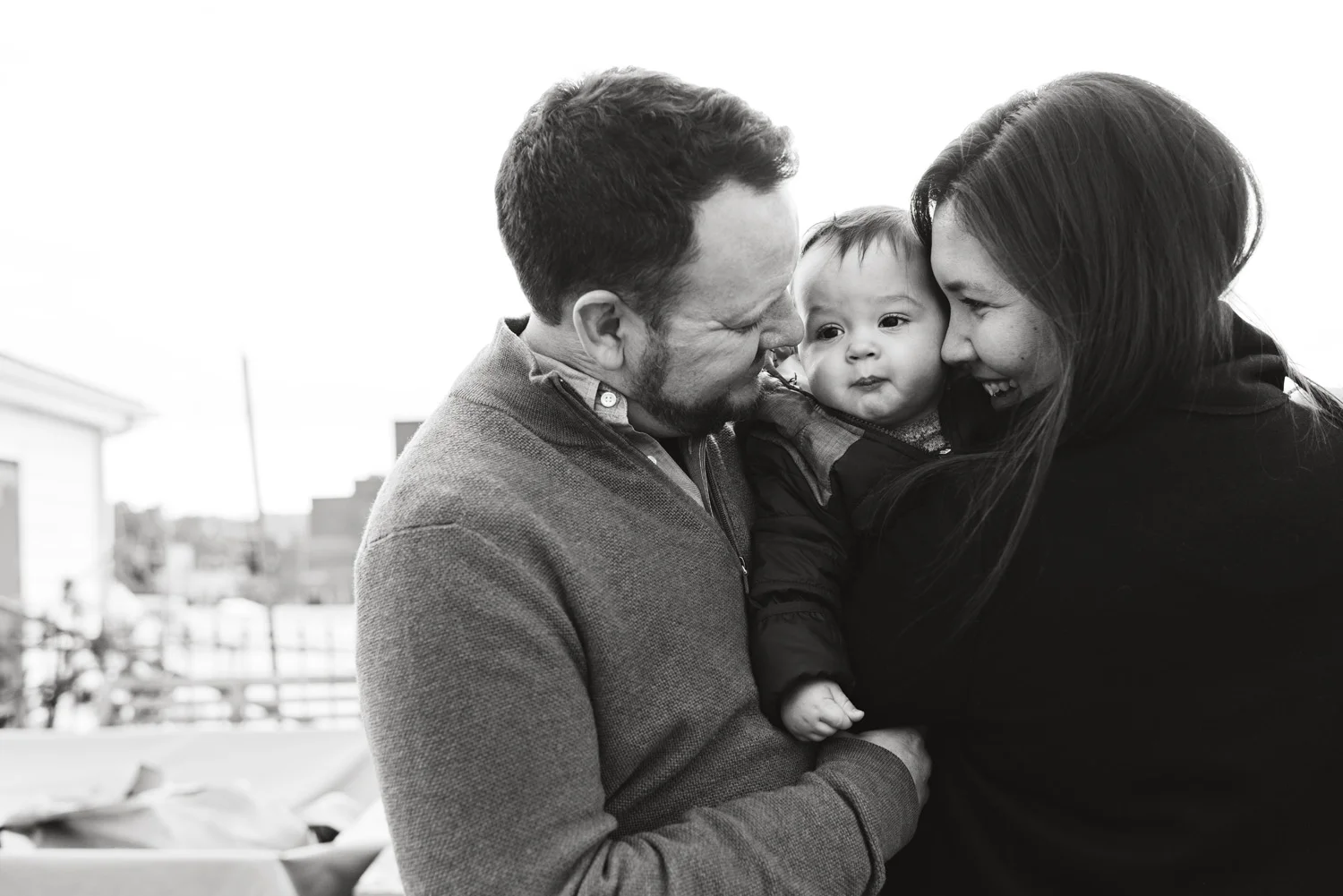 Brooklyn Family Photographer_01262019_07.jpg