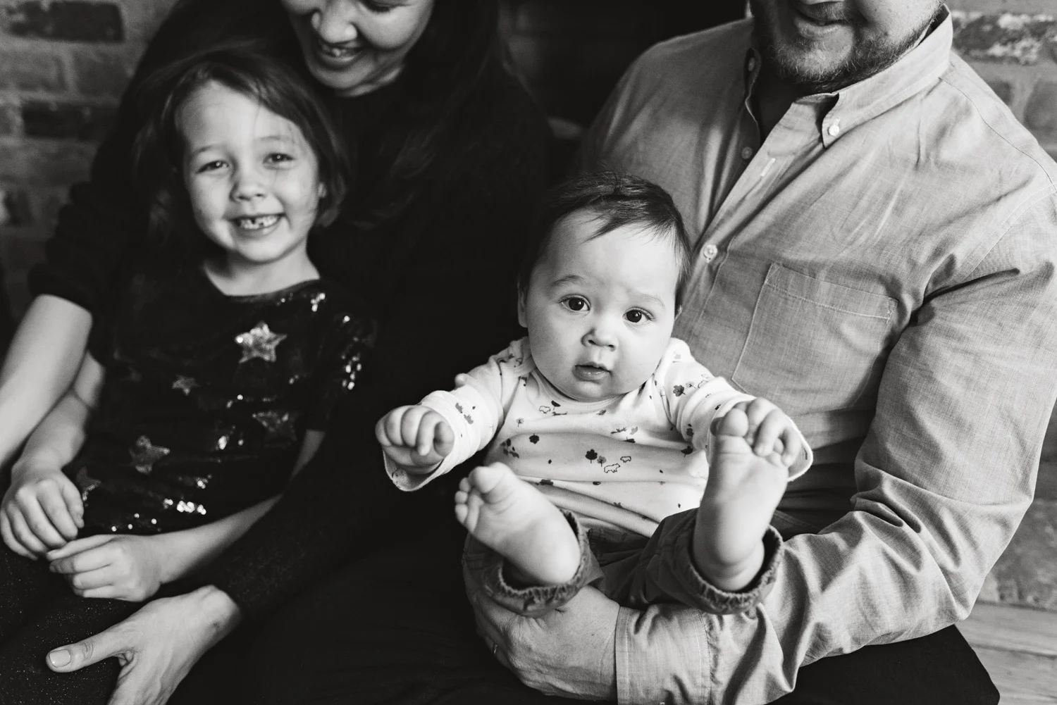 Brooklyn Family Photographer_01262019_24.jpg
