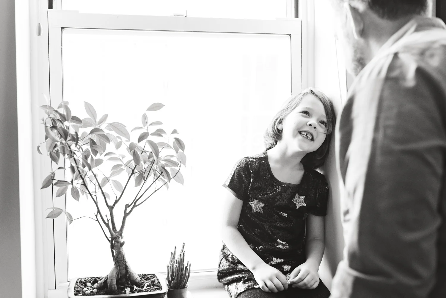 Brooklyn Family Photographer_01262019_22.jpg