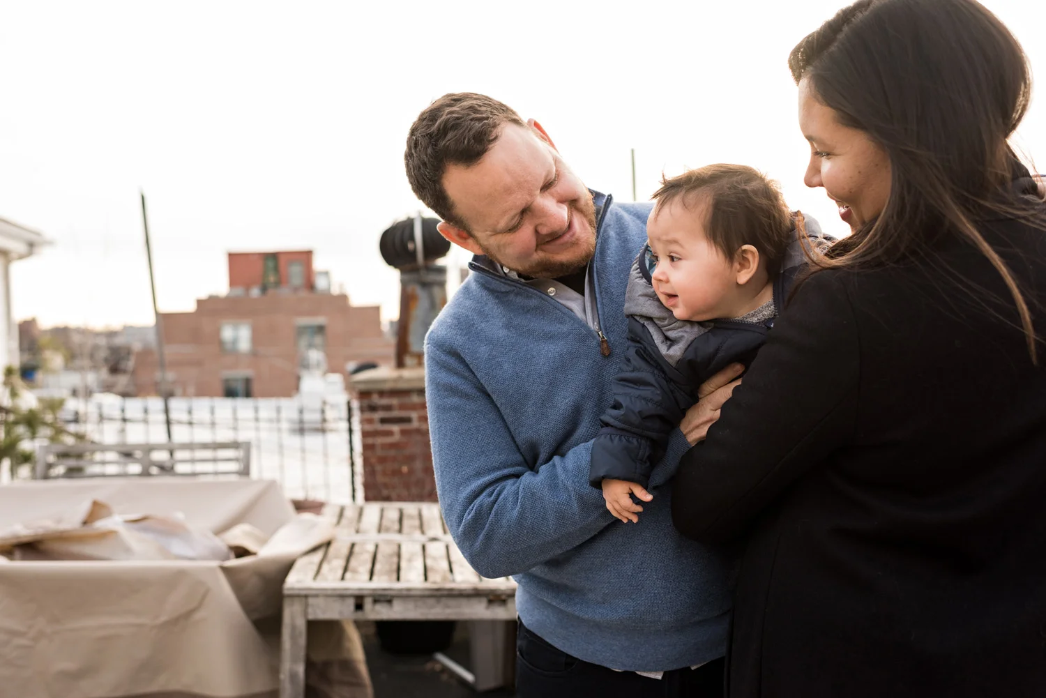 Brooklyn Family Photographer_01262019_41.jpg
