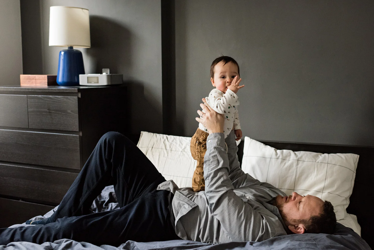 Brooklyn Family Photographer_01262019_36.jpg