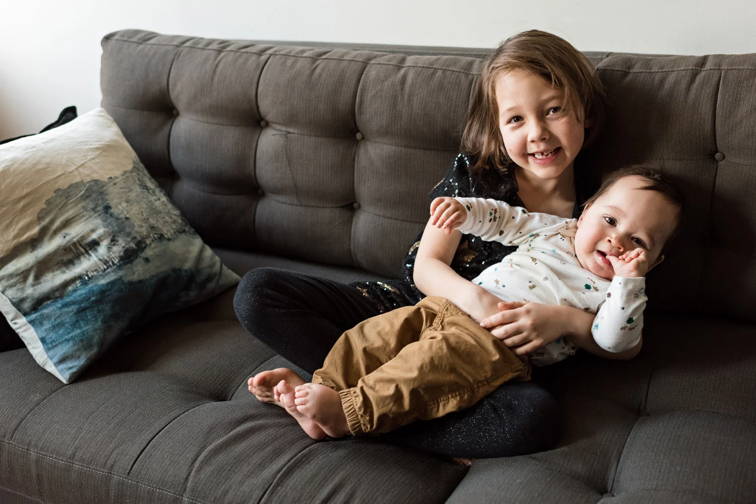 Brooklyn Family Photographer_01262019_21.jpg