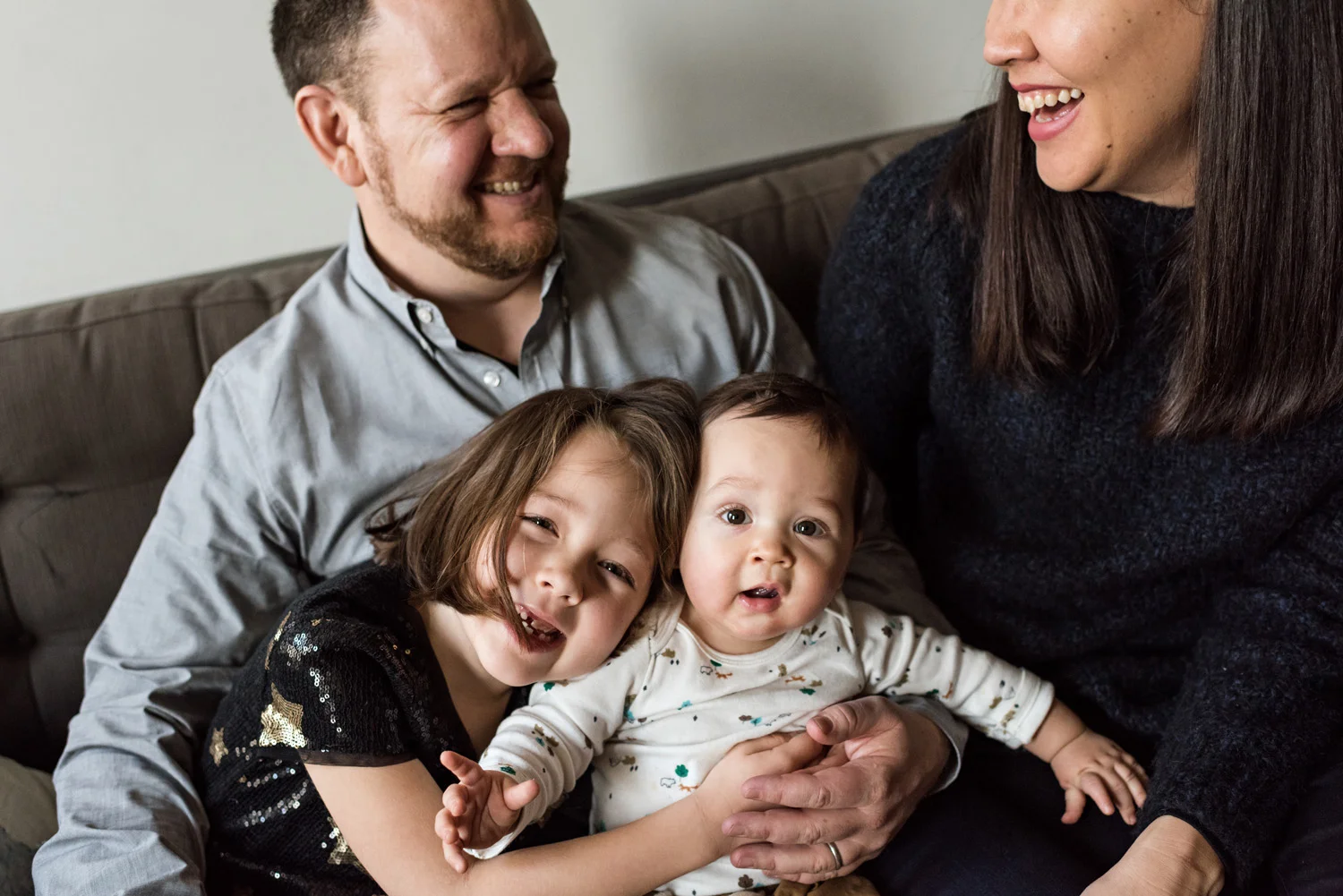 Brooklyn Family Photographer_01262019_12.jpg