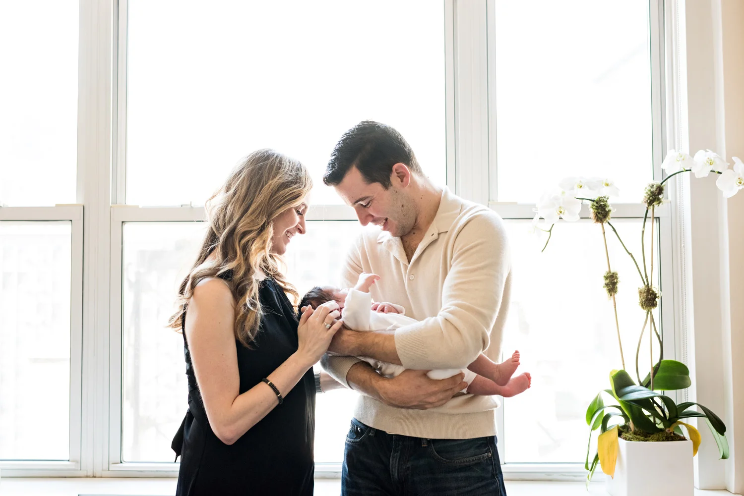 NYC newborn photographer_03092019_13.jpg