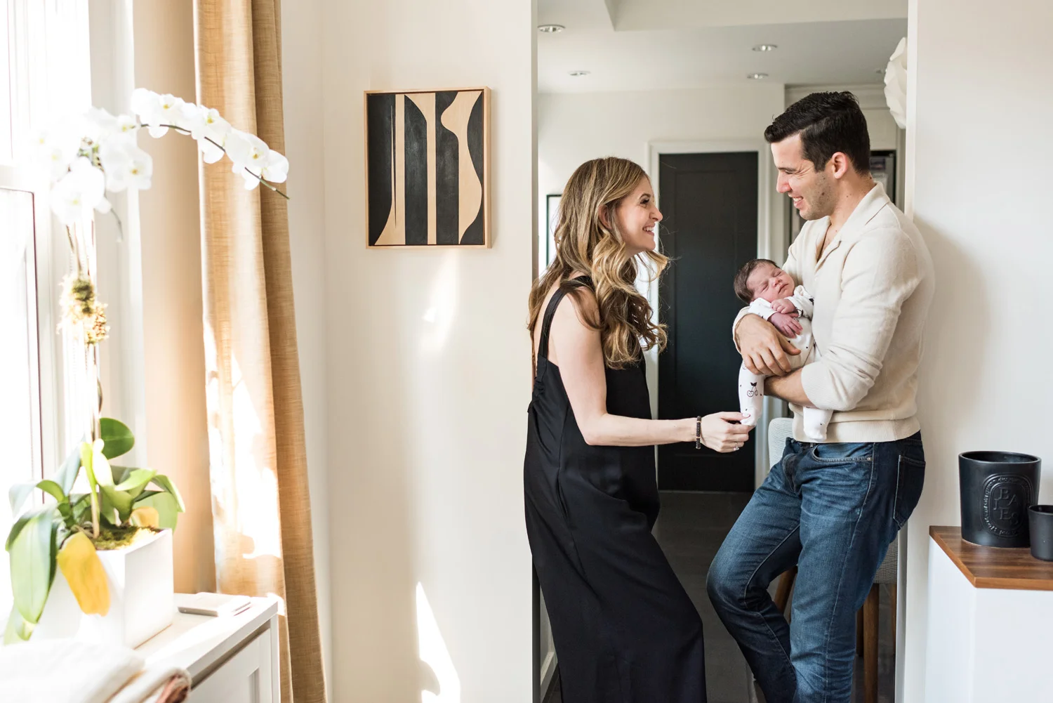 NYC newborn photographer_03092019_56.jpg