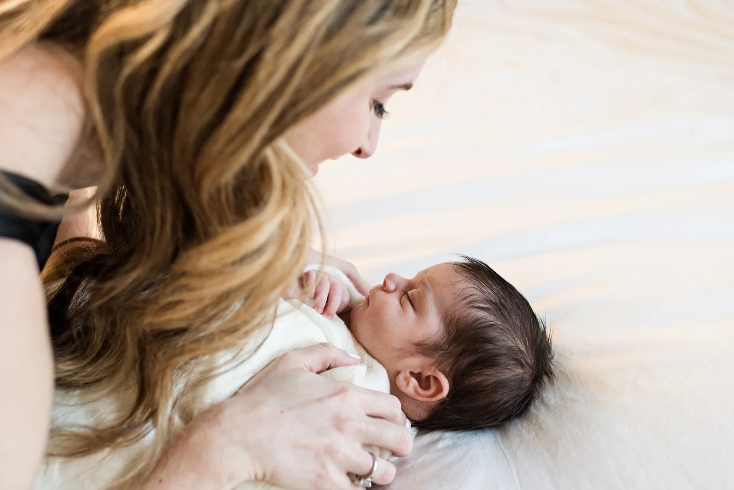 NYC newborn photographer_03092019_68.jpg
