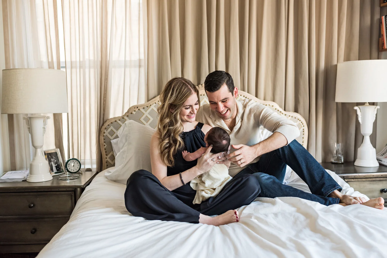 NYC newborn photographer_03092019_26.jpg