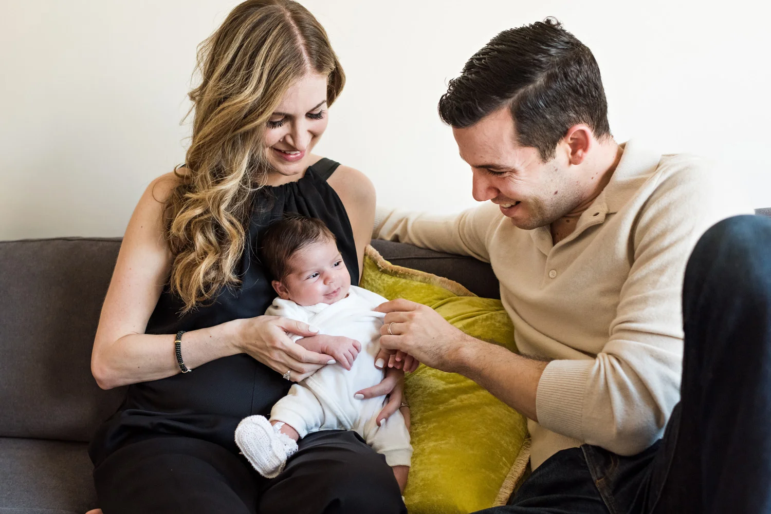 NYC newborn photographer_03092019_90.jpg