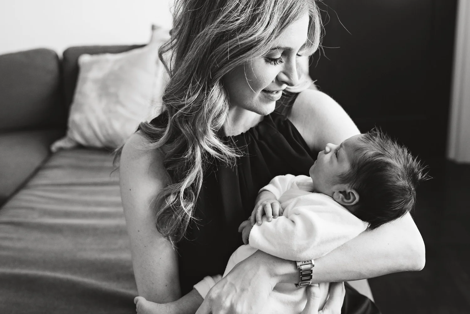 NYC newborn photographer_03092019_09.jpg