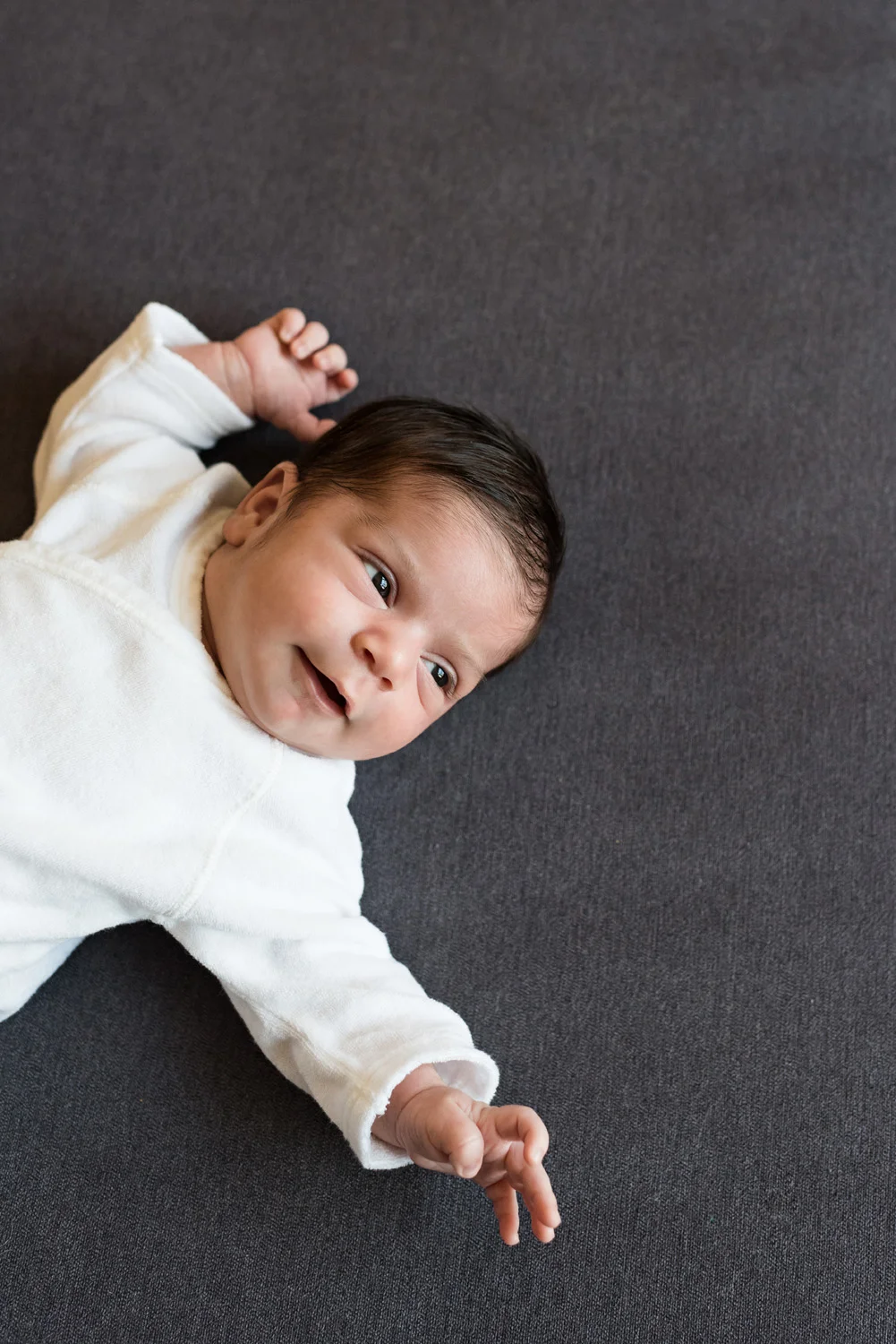 NYC newborn photographer_03092019_02.jpg