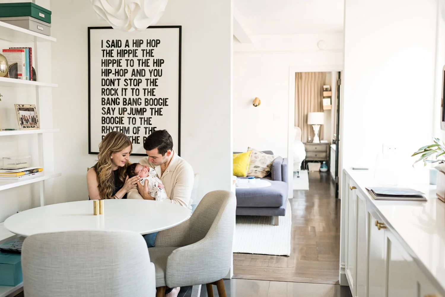 NYC newborn photographer_03092019_49.jpg