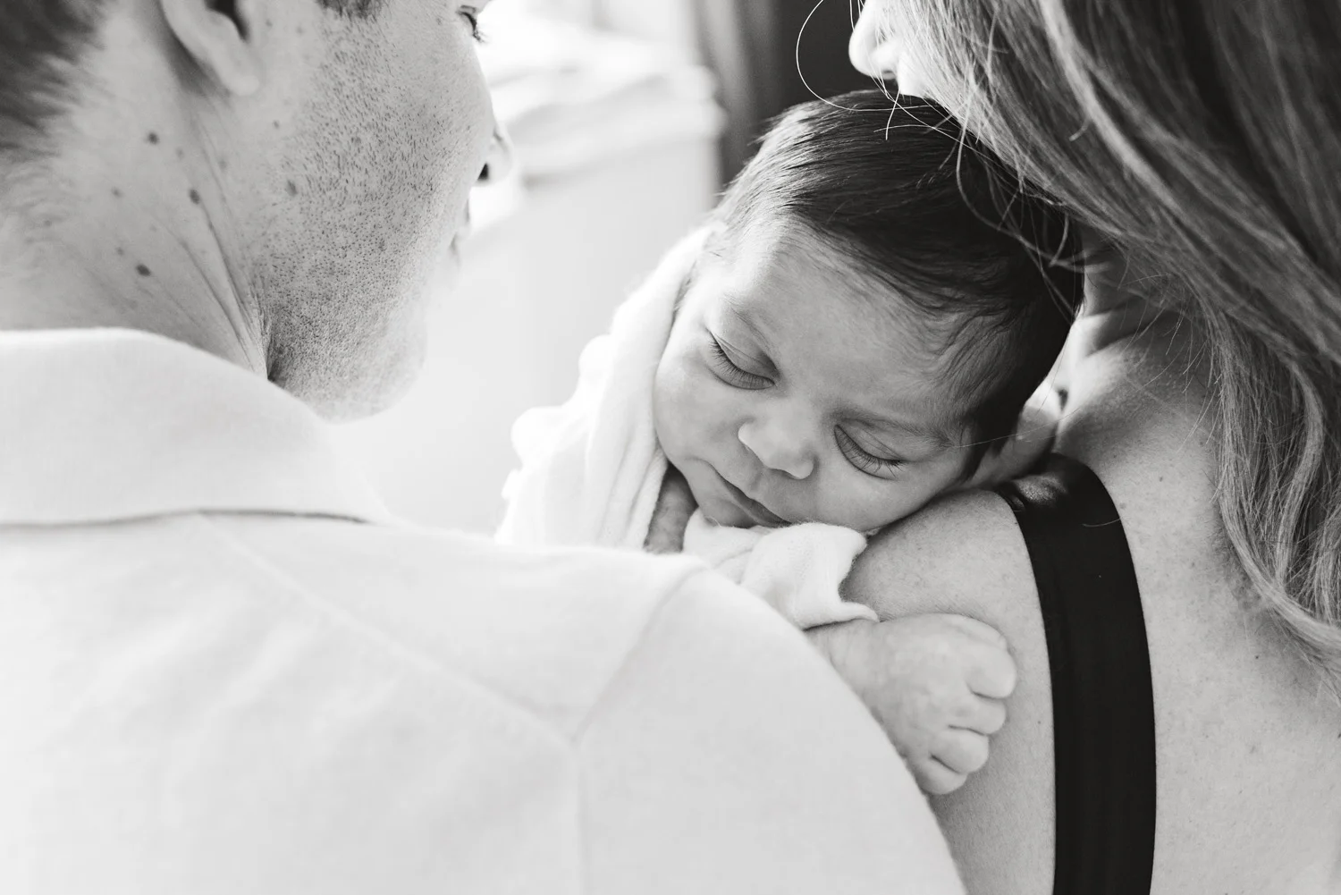 NYC newborn photographer_03092019_41.jpg