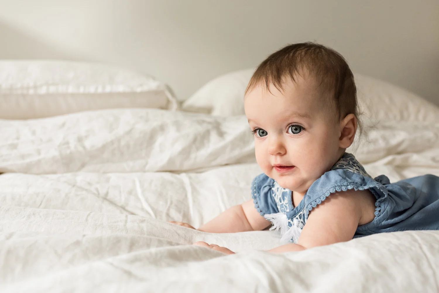 New York City Family Photographer_03242019_09.jpg
