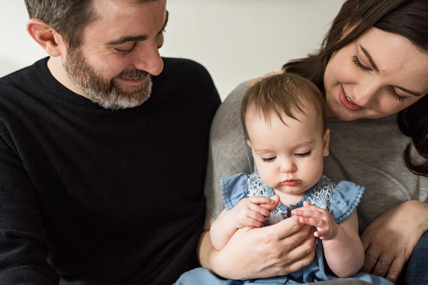 New York City Family Photographer_03242019_40.jpg