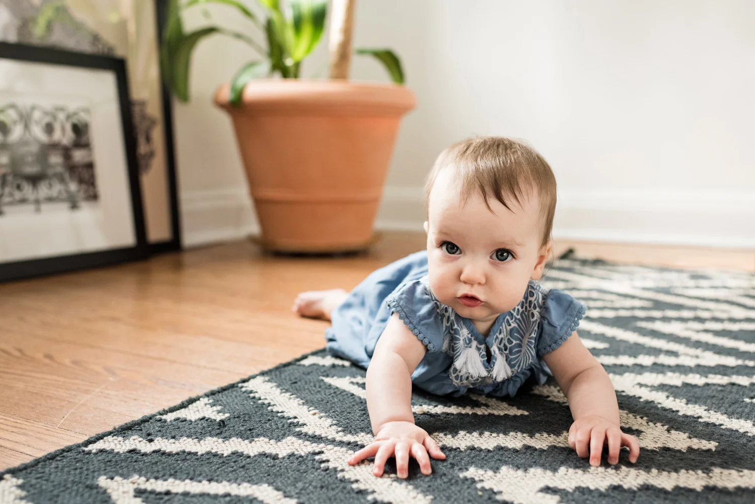 New York City Family Photographer_03242019_35.jpg