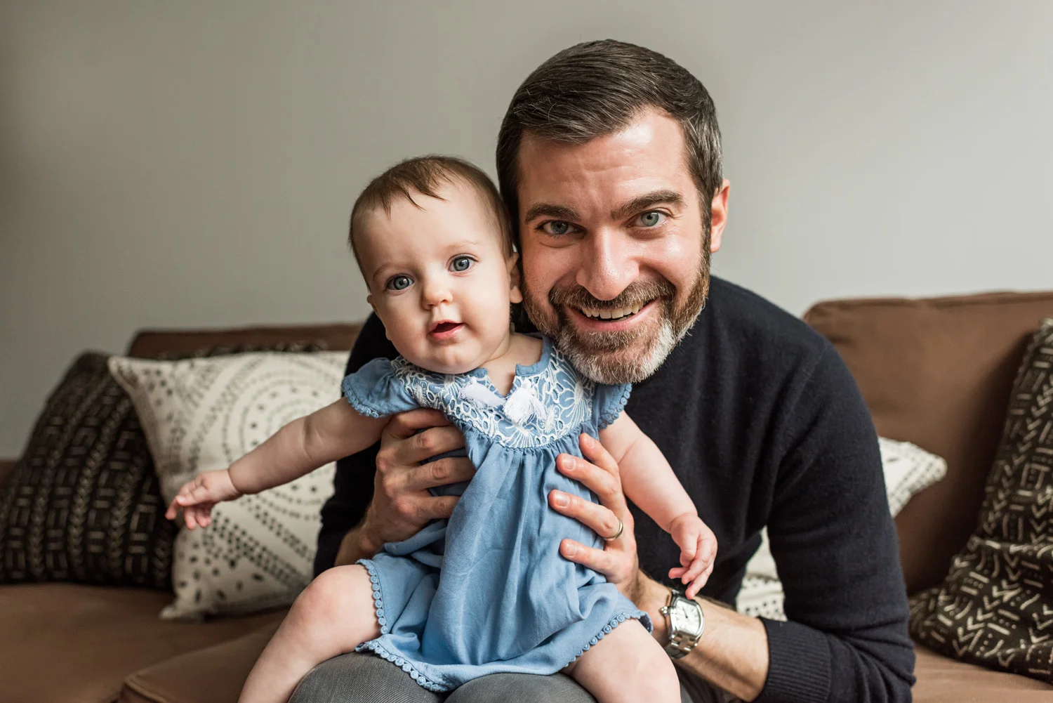 New York City Family Photographer_03242019_48.jpg