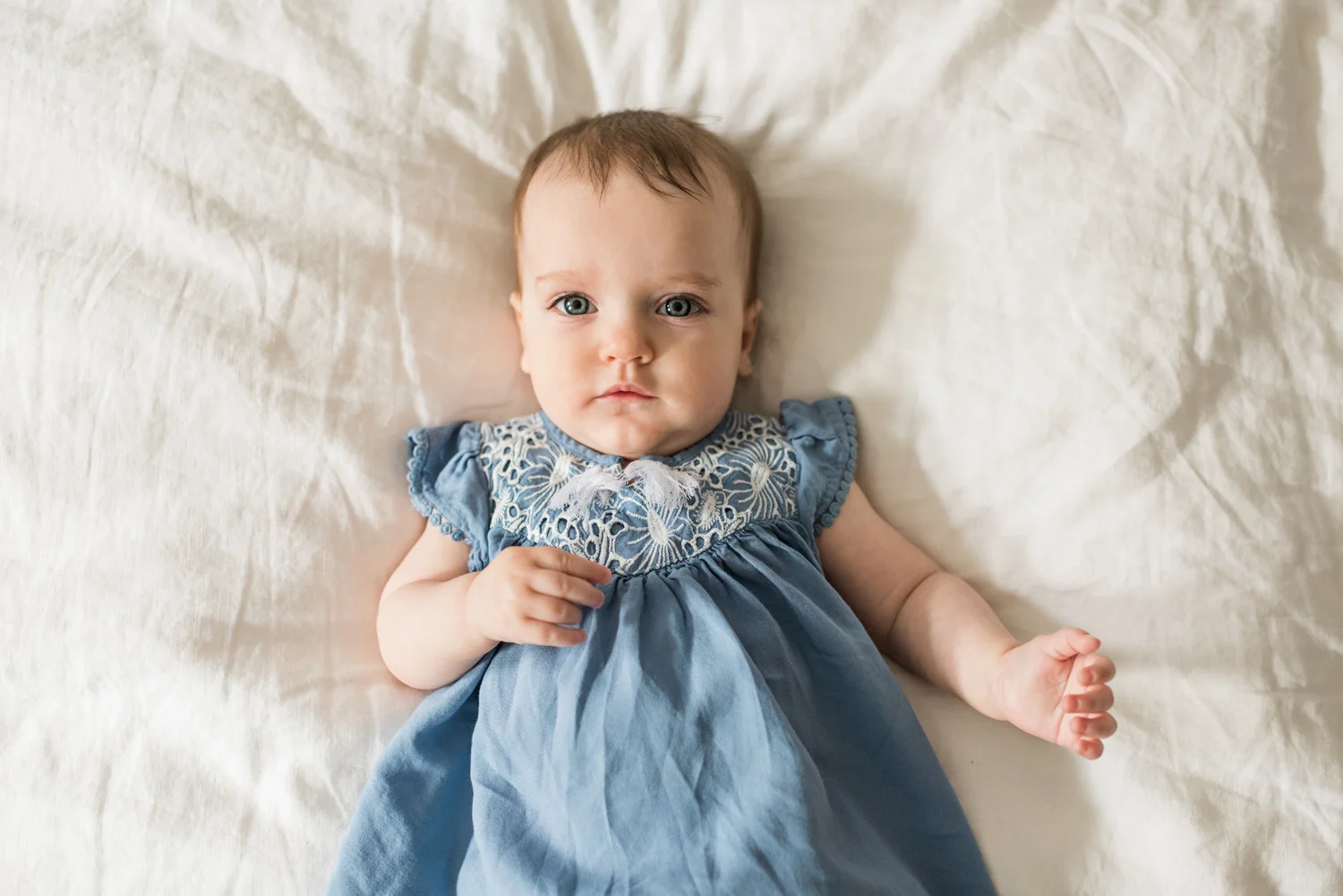 New York City Family Photographer_03242019_26.jpg
