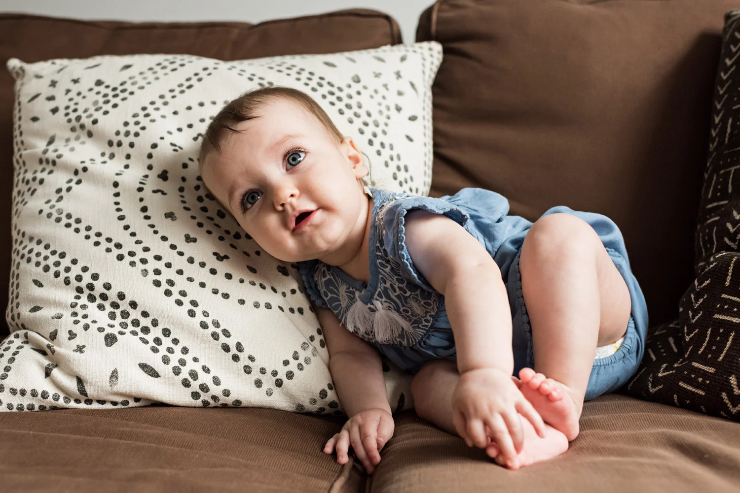 New York City Family Photographer_03242019_51.jpg