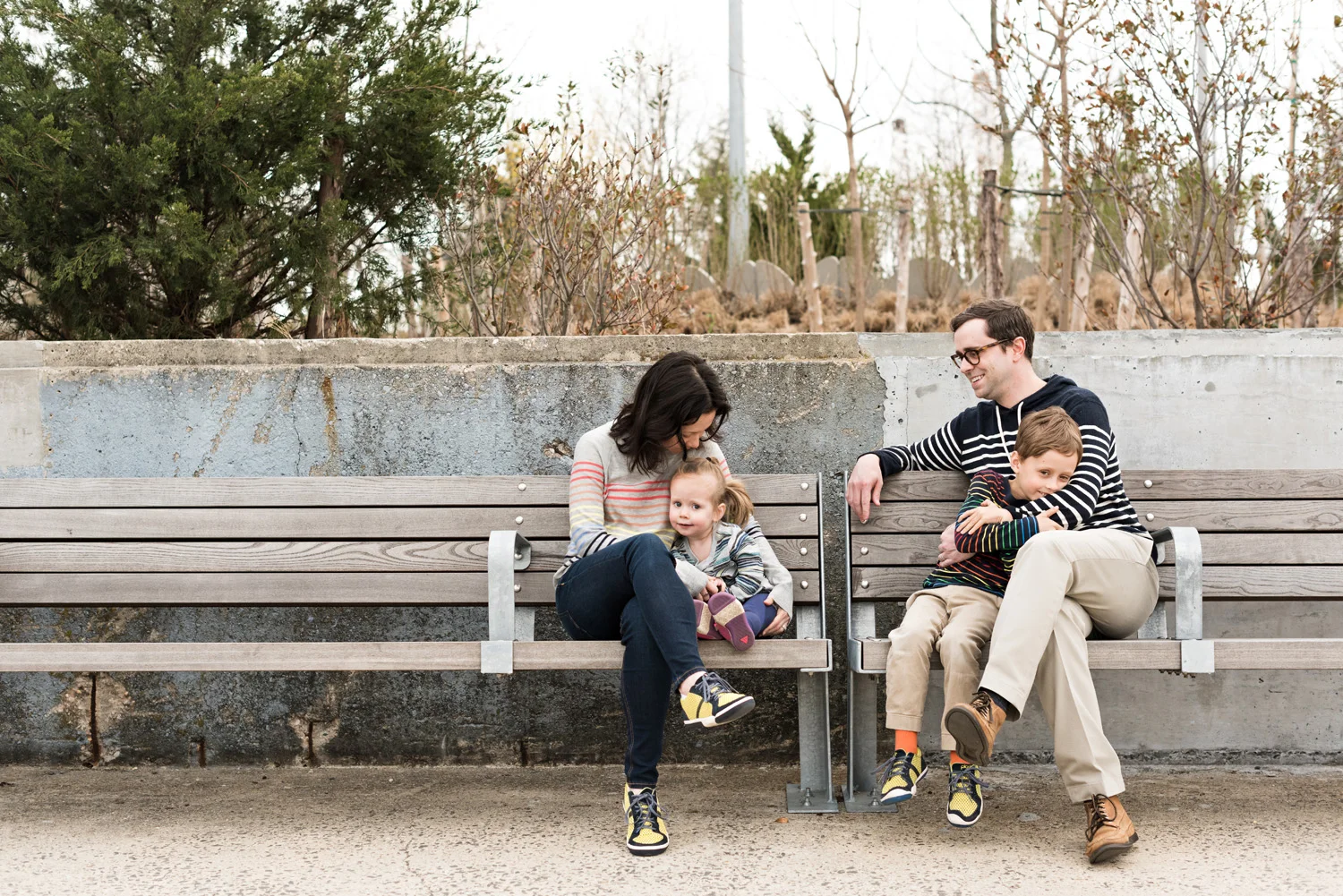 Brooklyn Family Photographer_04072019_014.jpg