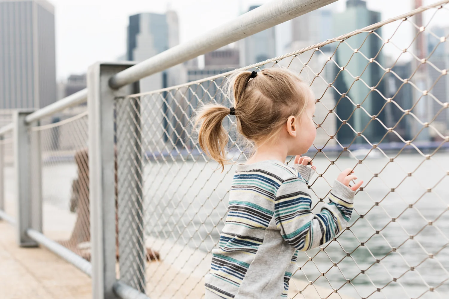 Brooklyn Family Photographer_04072019_012.jpg