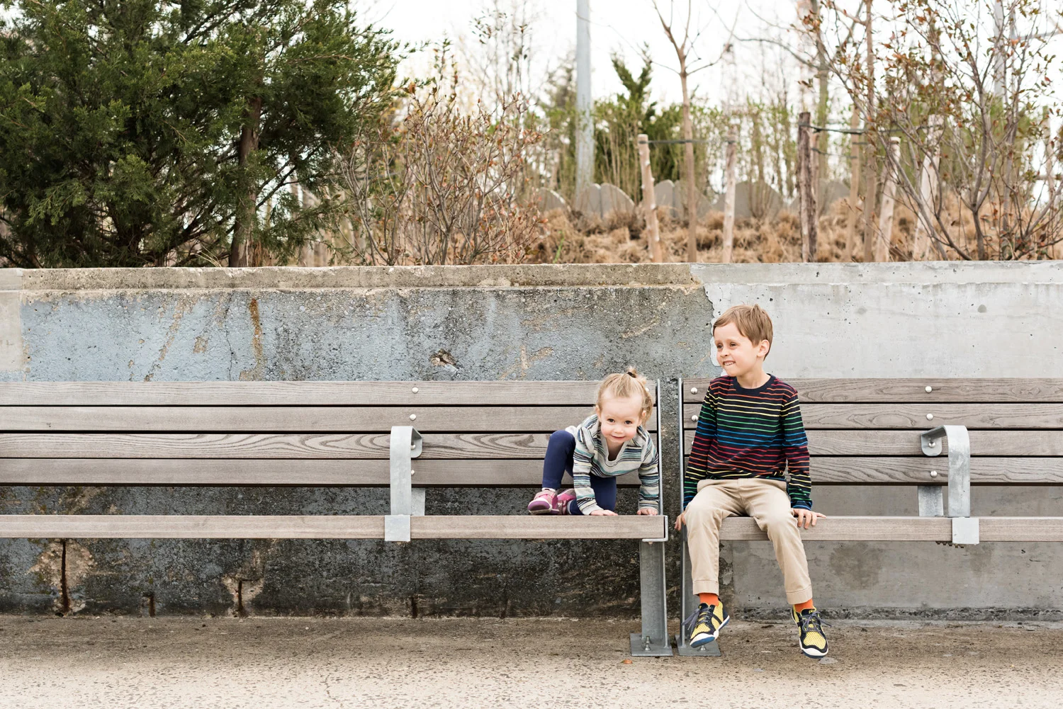 Brooklyn Family Photographer_04072019_013.jpg